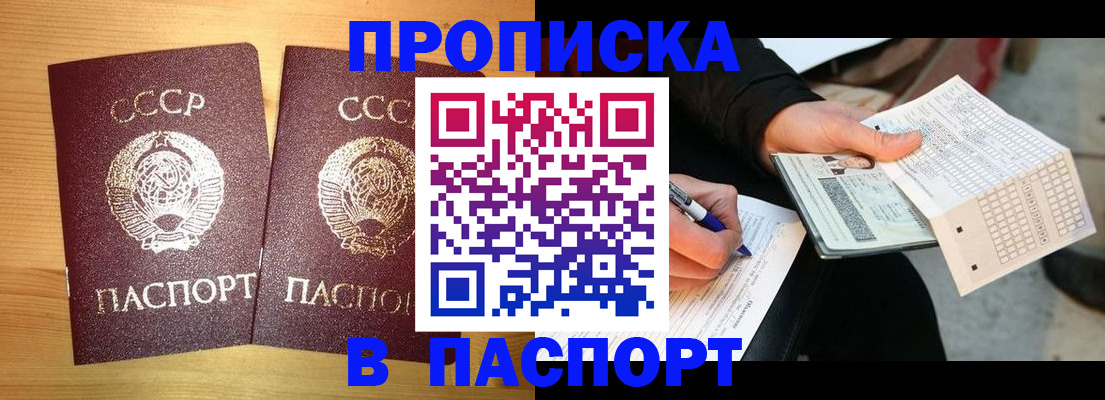 временная регистрация в Могочи